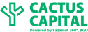 Cactus Logo Tag@4X