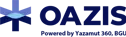 Oazis Logo Tag@4X